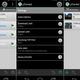 Illustration for article titled Download Torrents Straight to Your Phone With µTorrent Android App